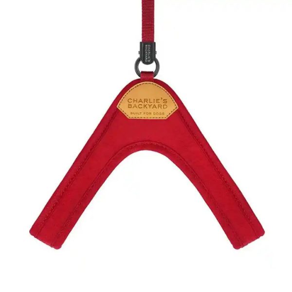 Easy Adjustable Dog Harness - Image 2