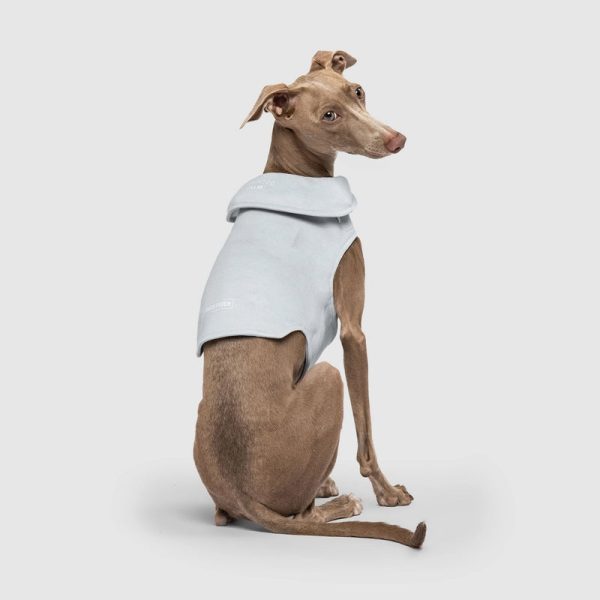 Weighted Calming Dog Vest - Image 2